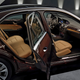 Illustration for article titled 2010 Mercedes E500 Coupe: First Photos